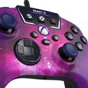 Turtle Beach React-R Controller PC Microsoft Xbox Series S Microsoft Xbox Series X Microsoft Xbox One Lilla – billede 6