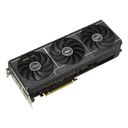 ASUS Prime GeForce RTX 5080 EVO OC Edition 16GB GDDR7 Graphics Card PCIe 5.0 HDMI DP 2.1 – billede 2