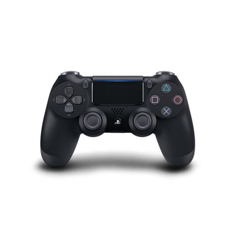 Sony Wireless controller for PlayStation 4 Dualshock black
