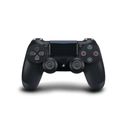 Sony Wireless controller for PlayStation 4 Dualshock black – billede 1