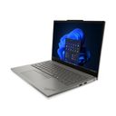 Lenovo ThinkPad L13 2-in-1 Gen 6 21RD 13.3 1920 x 1200 (WUXGA) 215 16GB 512GB AMD Radeon 740M Windows 11 Pro – billede 3