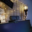 Hama C-400 1920 x 1080 Webkamera Fortrådet – billede 4