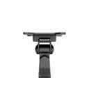 Multibrackets M VESA Gas Lift Arm Single Monteringssæt LCD display – billede 20