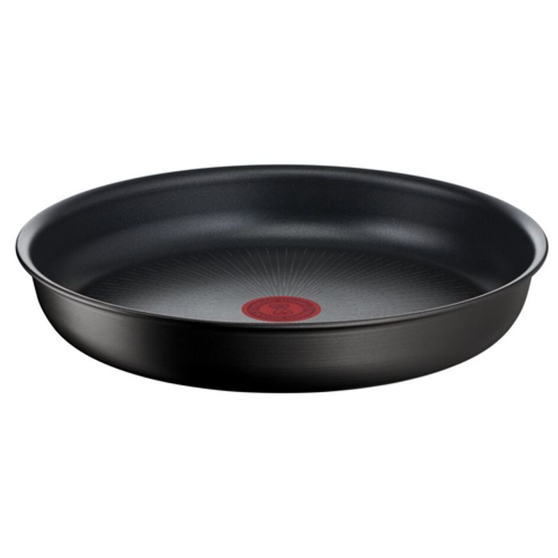 FRYPAN INGENIO UNLIMITED 24CM