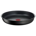 FRYPAN INGENIO UNLIMITED 24CM – billede 1