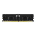 Kingston FURY Renegade DDR5 SDRAM 16GB 6400MHz CL32 reg On-die ECC DIMM 288-PIN – billede 3