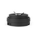 Electrolux E4CB1-6ST 1 L Bordplade blender 350 W Sort, Rustfrit stål, Transparent – billede 14