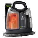 BISSELL SpotClean Pet 37241 Tæpperenser – billede 2