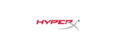 HyperX
