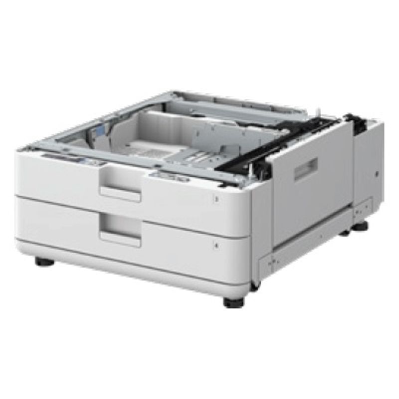 Canon Cassette Feeding Unit-AW1 Papirkassette