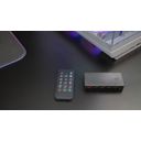 TACENS MARS MF-HUB 10x ARGB PWM- hub+pilot – billede 4