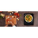 Medion MD17595 Induktionskochplatte – billede 11