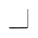 Lenovo ThinkPad P14s Gen 7 (AMD) 14 1920 x 1200 (WUXGA) 450 32GB 1TB AMD Radeon 860M Windows 11 Pro – billede 6