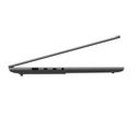 Lenovo IdeaPad Pro 5 16AGP11 Ryzen AI 9 465 32GB W11P – billede 12