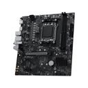 MSI Pro A620AM-G Evo (A620,AM5,mATX,DDR5) – billede 4