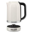 KitchenAid 5KEK1701EPL porcelanowy – billede 2