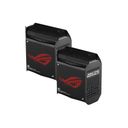 ASUS ROG Rapture GT6 Wi-Fi-system – billede 1