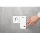 AVM FRITZ!Powerline 1240 AX Powerline-adapter – billede 5
