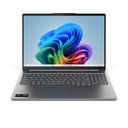 Lenovo IdeaPad Pro 5 16AGP11 Ryzen AI 9 465 32GB W11P – billede 1