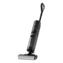 G10 Pro – billede 13