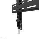 Neomounts WL35S-850BL18 Monteringssæt LCD display – billede 9