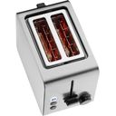 WMF STELIO Toaster, 04.1421.0011 – billede 10