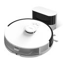 Tapo RV30 V1 Støvsuger Robotstyret 0.4liter – billede 2