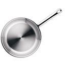 WMF 0790386991 grydesæt – billede 4