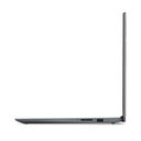 Lenovo IdeaPad 1 15IRU7 15.6 1920 x 1080 (Full HD) i5-1335U 16GB 256GB Intel Iris Xe Graphics Windows 11 Home – billede 4