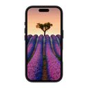 dbramante1928 Roskilde MS Beskyttelsescover Sort – billede 5