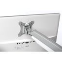 Kensington SmartFit One-Touch Single Monitor Arm Monteringssæt Monitor 13-32 – billede 9