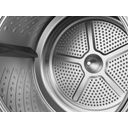 Suszarka do ubran Hisense Dryer HISENSE DH5S102BW – billede 10