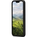 dbramante1928 Monaco Beskyttelsescover Blå Apple iPhone 14 Pro Max – billede 4