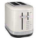 KitchenAid 5KMT2109EPL porcelanowa biel – billede 1