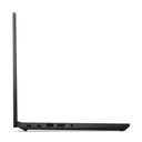 Lenovo ThinkPad E14 Gen 5 21JK 14 I5-1335U 16GB 512GB Intel Iris Xe Graphics Windows 11 Pro – billede 6