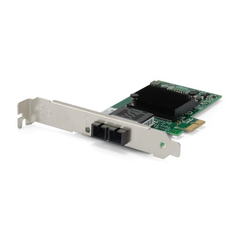 LevelOne GNC-0200 Netværksadapter PCI Express 2.0 x1 1Gbps