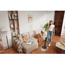 G10 Pro – billede 29