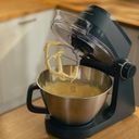 FOOD PROCESSOR KHC30.070GY KENWOOD – billede 8