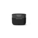 Philips 2000 series TAT2000BK/00 Trådløs Høretelefoner Sort – billede 6