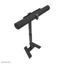 Neomounts AV80-500BL Stativ Videobarre 43-110 – billede 15