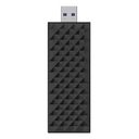 NETGEAR A8500 WLAN 2882 Mbit/s – billede 3