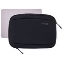 Thule Subterra 2 - hylster til notebook – billede 7
