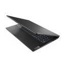 Lenovo V15 G2 IJL Intel® Celeron® N N4500 Laptop 39,6 cm (15.6) Fuld HD 8 GB DDR4-SDRAM 256 GB SSD Wi-Fi 6 (802.11ax) Windows 11 Home Tysk Sort – billede 14