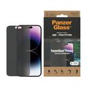 PanzerGlass Apple iPhone 14 Pro Max – billede 2