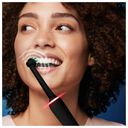 InStock--Pro 3 3900 Duo Elektrische Zahnbürste black/pink – billede 4