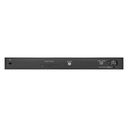 D-Link DGS 3130-30S Switch 30-porte Gigabit – billede 3