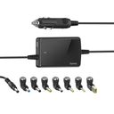 Hama Slim & Light 1xUSB-A – billede 2