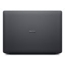 SPLDell Pro Max 16U7- 265H16GB512GB SSD16 FHD+IR Cam & MicNVIDIA RTX PRO 500FgrPrSmtCd6 CellnoACnoPCORDWLANvProBacklit KbW11 Pro3Y Basic Onsite – billede 7