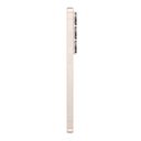 Samsung Galaxy S26 Ultra 1TB Pink Gold EU 17,49cm (6,9) OLED Display, Android 16, 200MP Quad-Kamera – billede 11