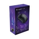 Turtle Beach Burst II Air Optisk Trådløs Kablet Sort – billede 10